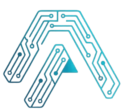 Alsobox - Desenvolvimento de Elite